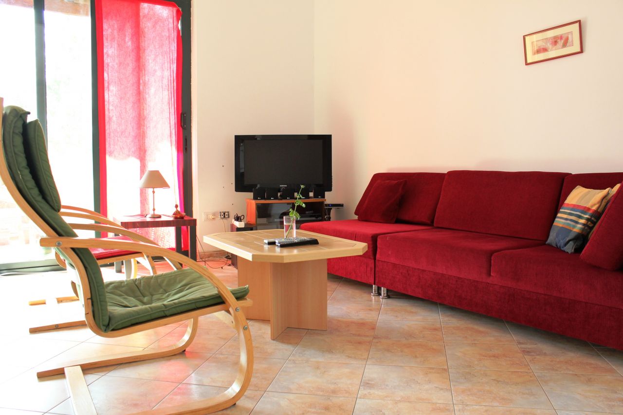 Rent Holiday Apartments in Albania, Durres. Rent Apartment in Durres
